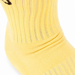 snuuli Grip Pilates Socken – 3er Pack
