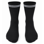snuuli Grip Pilates Socken – 3er Pack