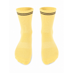 snuuli Grip Pilates Socken – 3er Pack
