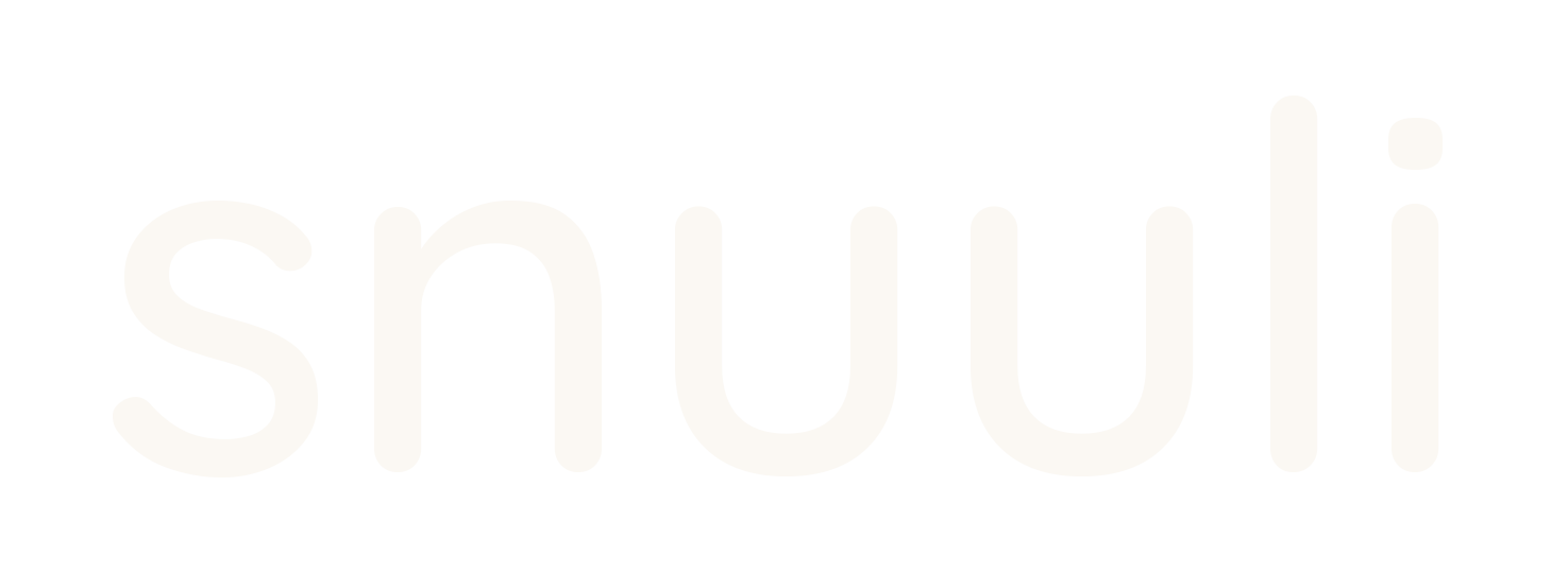 Mein Shop