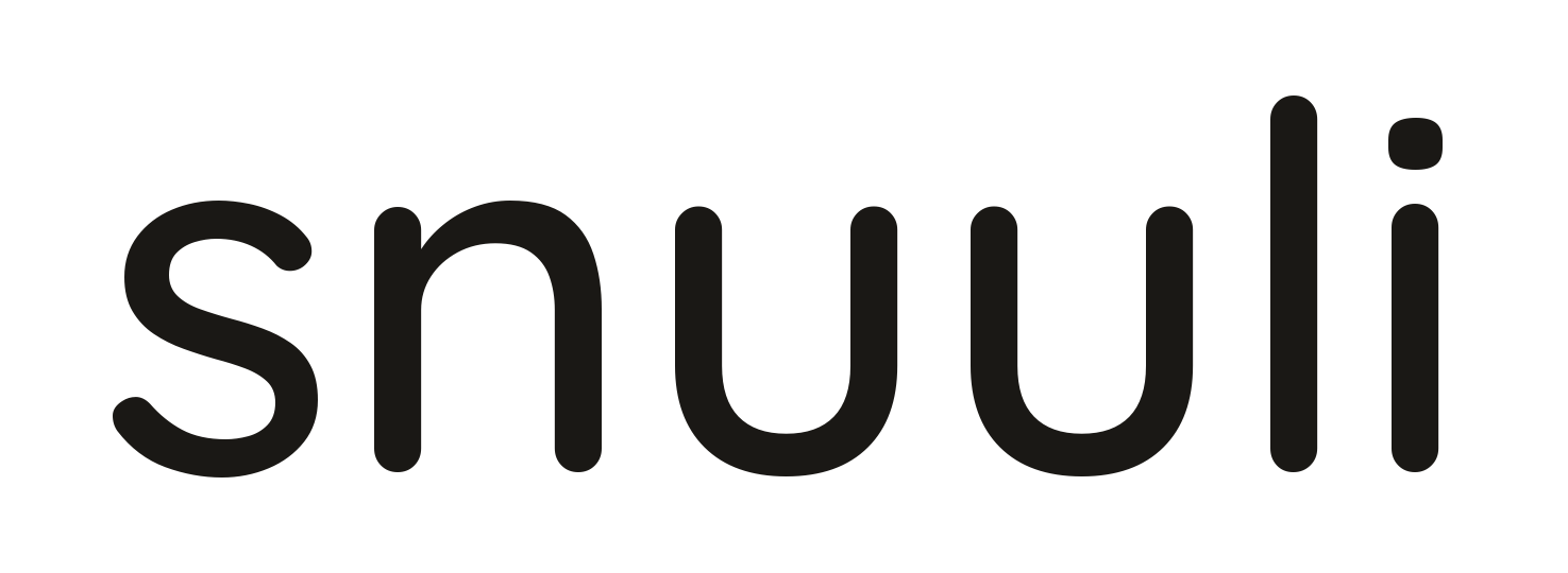 snuuli
